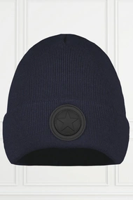 AIRFORCE ARAPAHOE HAT