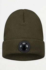 AIRFORCE ARAPAHOE HAT