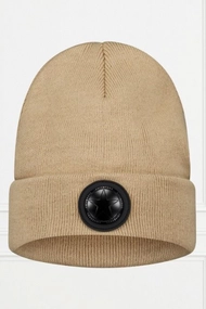 AIRFORCE ARAPAHOE HAT