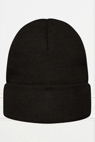 AIRFORCE ARAPAHOE HAT