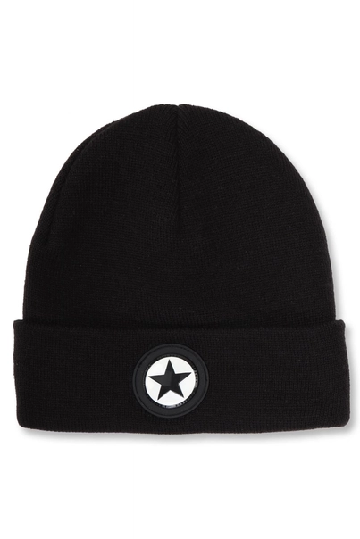 AIRFORCE ARAPAHOE HAT