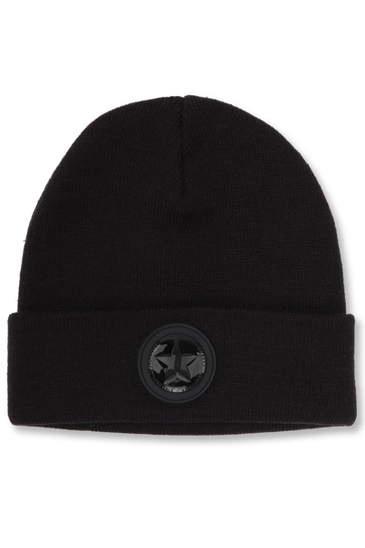AIRFORCE ARAPAHOE HAT