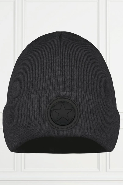 AIRFORCE ARAPAHOE HAT