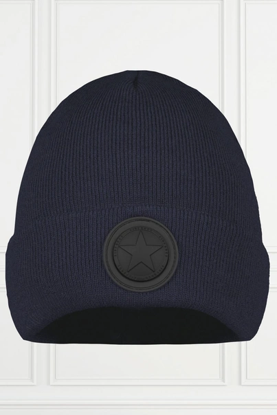 AIRFORCE ARAPAHOE HAT