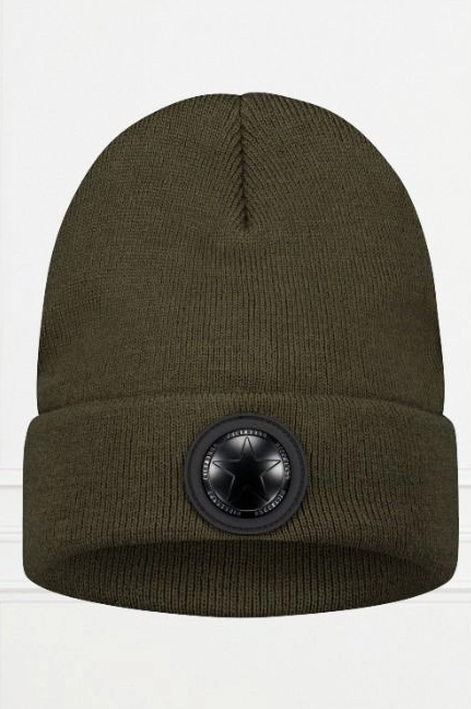 AIRFORCE ARAPAHOE HAT