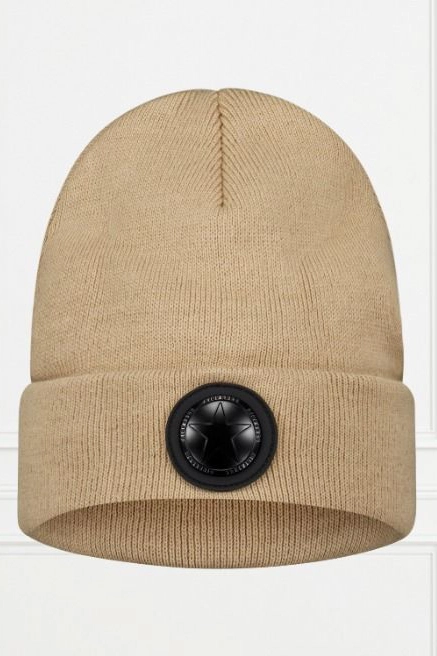 AIRFORCE ARAPAHOE HAT
