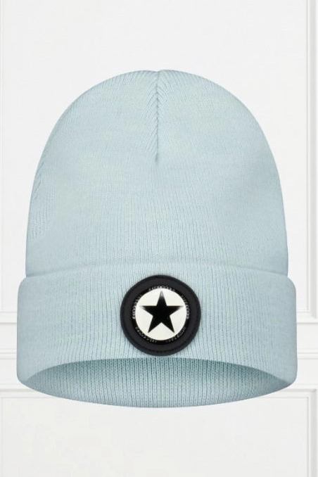 AIRFORCE ARAPAHOE HAT