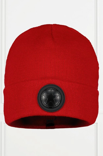 AIRFORCE ARAPAHOE HAT