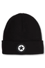 AIRFORCE ARAPAHOE HAT