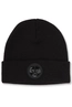 AIRFORCE ARAPAHOE HAT
