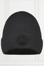 AIRFORCE ARAPAHOE HAT