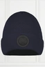 AIRFORCE ARAPAHOE HAT