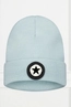 AIRFORCE ARAPAHOE HAT