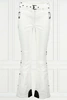 AIRFORCE ASPEN SKI PANTS STAR
