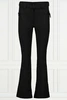 AIRFORCE ASPEN SKI PANTS STAR