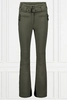 AIRFORCE ASPEN SKI PANTS STAR
