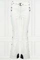 AIRFORCE ASPEN SKI PANTS STAR