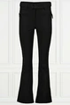 AIRFORCE ASPEN SKI PANTS STAR