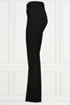 AIRFORCE ASPEN SKI PANTS STAR