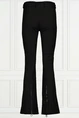 AIRFORCE ASPEN SKI PANTS STAR