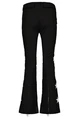 AIRFORCE ASPEN SKI PANTS STAR