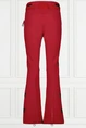 AIRFORCE ASPEN SKI PANTS STAR