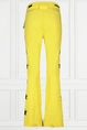 AIRFORCE ASPEN SKI PANTS STAR