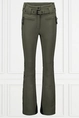 AIRFORCE ASPEN SKI PANTS STAR