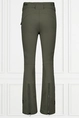 AIRFORCE ASPEN SKI PANTS STAR