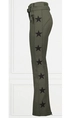 AIRFORCE ASPEN SKI PANTS STAR