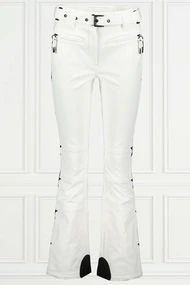 AIRFORCE ASPEN SKI PANTS STAR