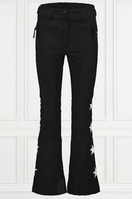 AIRFORCE ASPEN SKI PANTS STAR