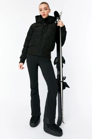 AIRFORCE ASPEN SKI PANTS STAR