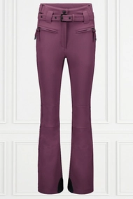AIRFORCE ASPEN SKI PANTS STAR
