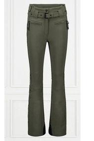 AIRFORCE ASPEN SKI PANTS STAR