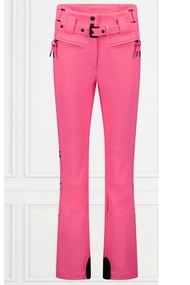 AIRFORCE ASPEN SKI PANTS STAR