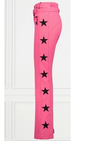 AIRFORCE ASPEN SKI PANTS STAR