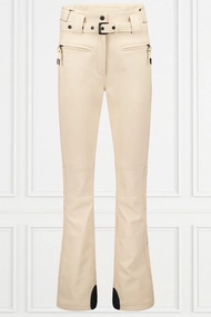 AIRFORCE ASPEN SKI PANTS STAR