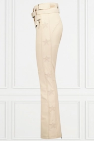 AIRFORCE ASPEN SKI PANTS STAR