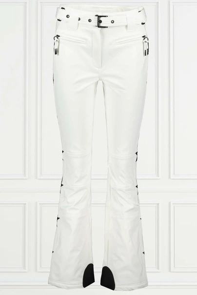 AIRFORCE ASPEN SKI PANTS STAR