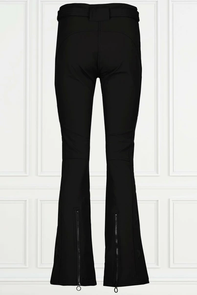 AIRFORCE ASPEN SKI PANTS STAR