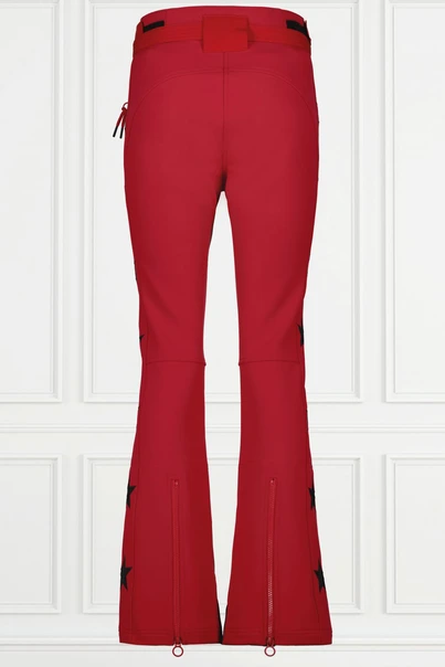 AIRFORCE ASPEN SKI PANTS STAR