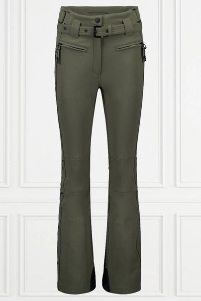 AIRFORCE ASPEN SKI PANTS STAR