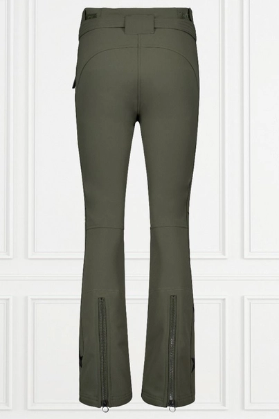 AIRFORCE ASPEN SKI PANTS STAR