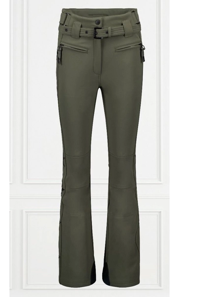 AIRFORCE ASPEN SKI PANTS STAR