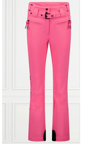 AIRFORCE ASPEN SKI PANTS STAR