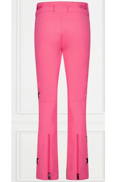 AIRFORCE ASPEN SKI PANTS STAR