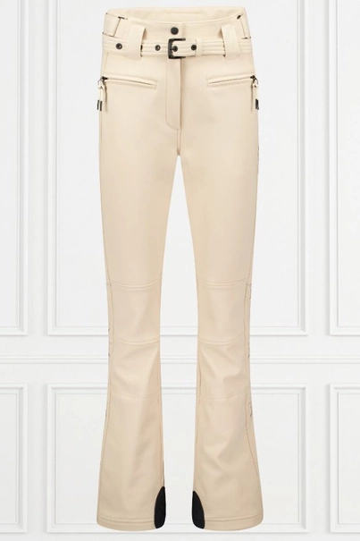 AIRFORCE ASPEN SKI PANTS STAR