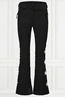 AIRFORCE ASPEN SKI PANTS STAR