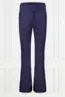 AIRFORCE ASPEN SKI PANTS STAR